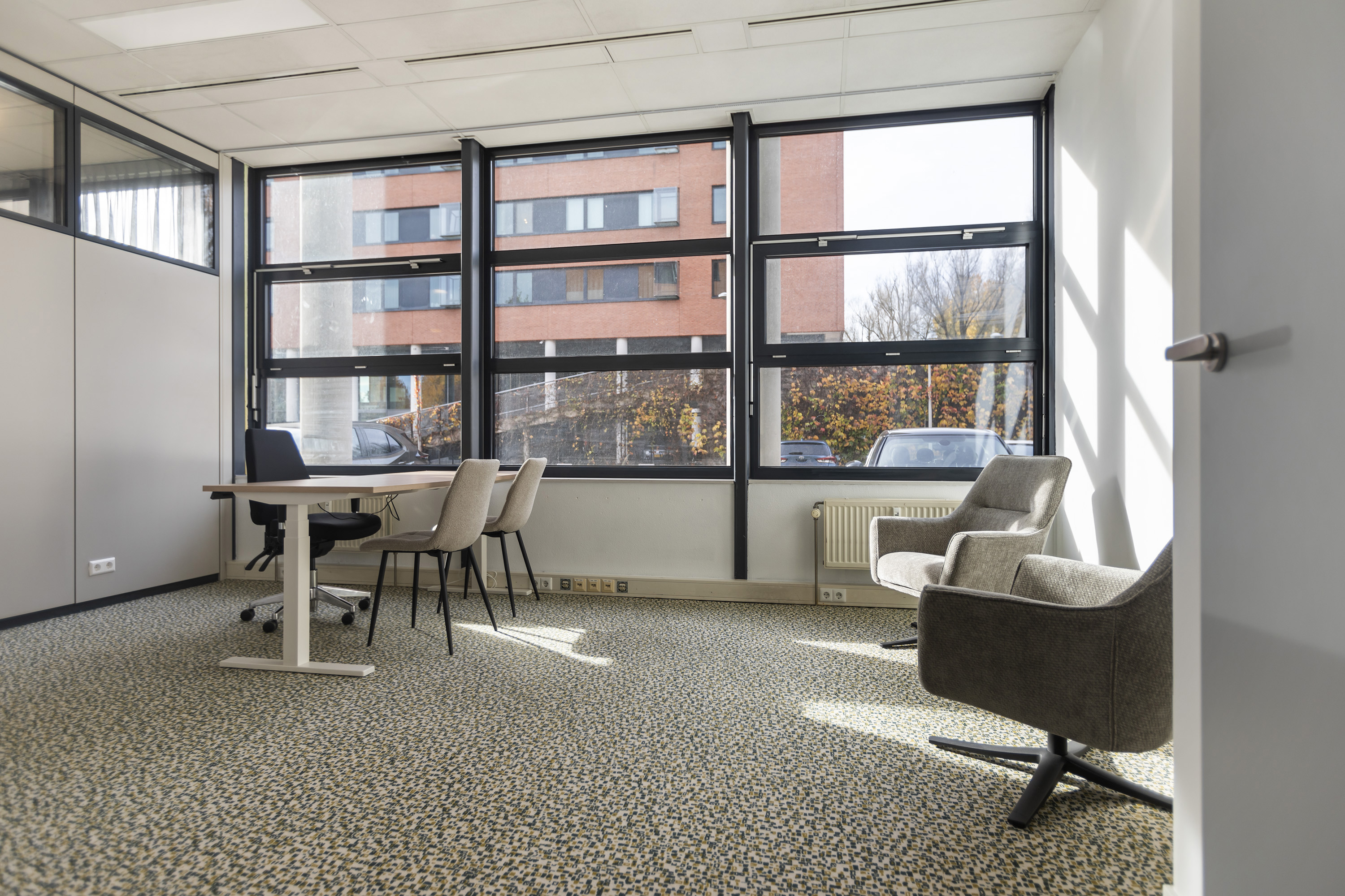 Kroonpark 2-4_28.jpg